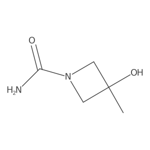 1485523-79-2结构式