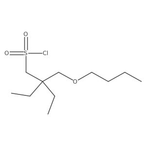 1495739-07-5 structure