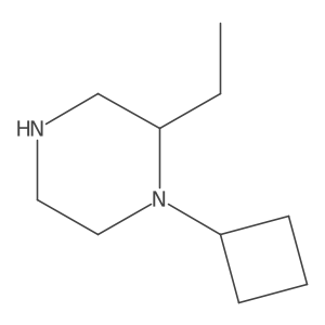 1497014-46-6 structure