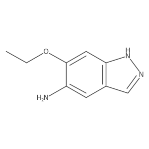 1499162-34-3 structure