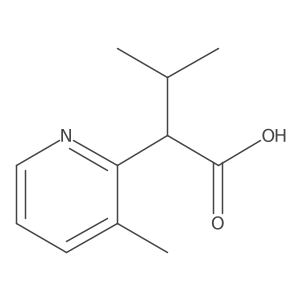 1499822-57-9 structure