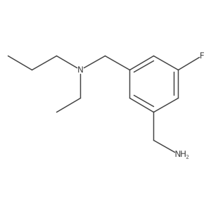 1502649-59-3 structure