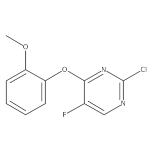 1502689-35-1 structure