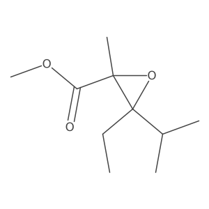 1504088-52-1结构式