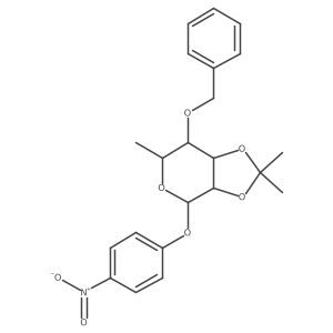 150412-45-6 structure