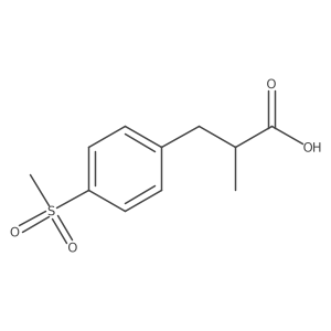 1505635-18-6 structure