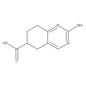1506267-75-9 structure