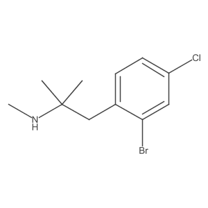 1506531-64-1 structure