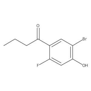 1506577-82-7结构式
