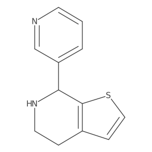1507325-61-2 structure