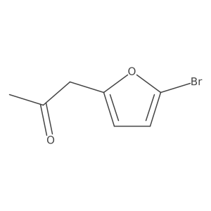 1508174-42-2 structure
