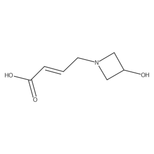 1508339-25-0 structure