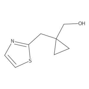 1508775-27-6 structure