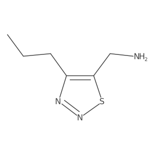 1510787-17-3 structure