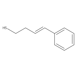 151153-38-7结构式