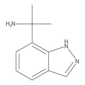 1512227-39-2结构式