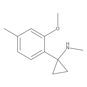 1513280-60-8结构式