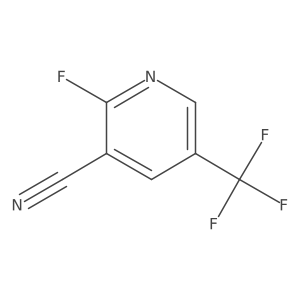 1516806-30-6 structure
