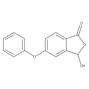 1524253-44-8 structure