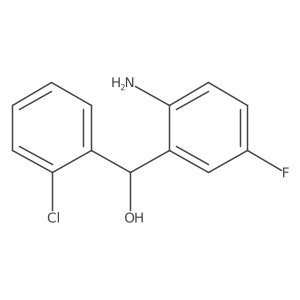 152911-45-0 structure