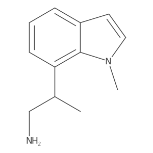 1533545-07-1 structure