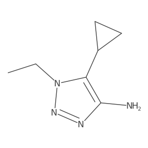 1536874-44-8 structure