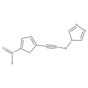 154505-51-8 structure