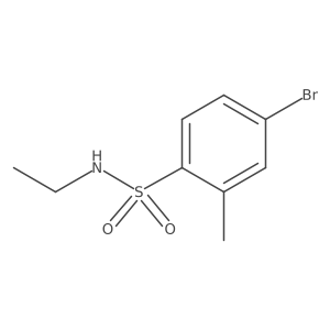 1548827-98-0 structure