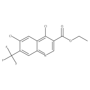 1553799-58-8结构式