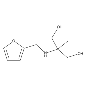 1554190-64-5 structure