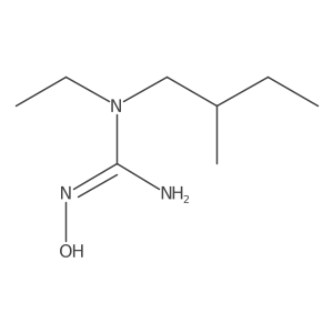 1562339-29-0 structure