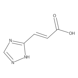 1564005-34-0 structure