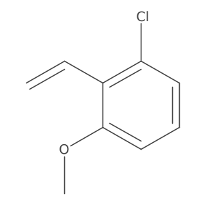 1565418-93-0 structure