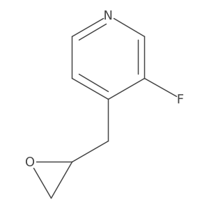 1565944-28-6结构式