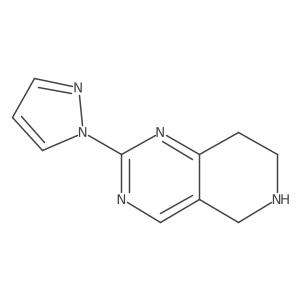 1567965-47-2结构式