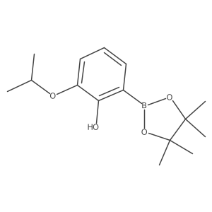 1572455-46-9结构式
