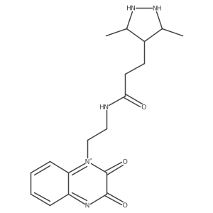1574290-28-0 structure