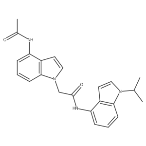 1574518-22-1结构式