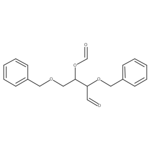 158021-54-6 structure