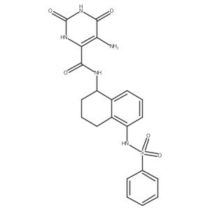1582785-18-9 structure