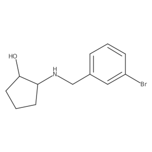 1592598-07-6 structure