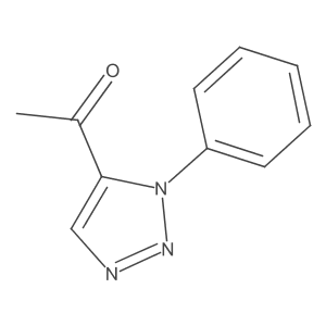 15966-71-9 structure