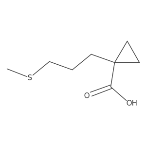 1596666-71-5结构式