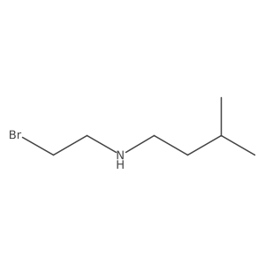 1597556-35-8结构式
