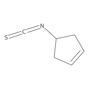 1601255-45-1 structure