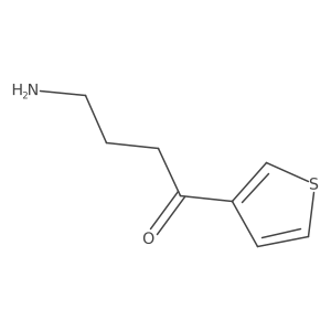 1603168-32-6 structure