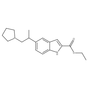 1603834-08-7 structure