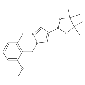 1604036-97-6结构式