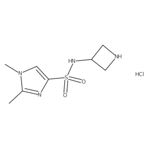 1604517-18-1 structure