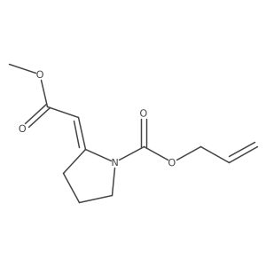 1607803-58-6 structure